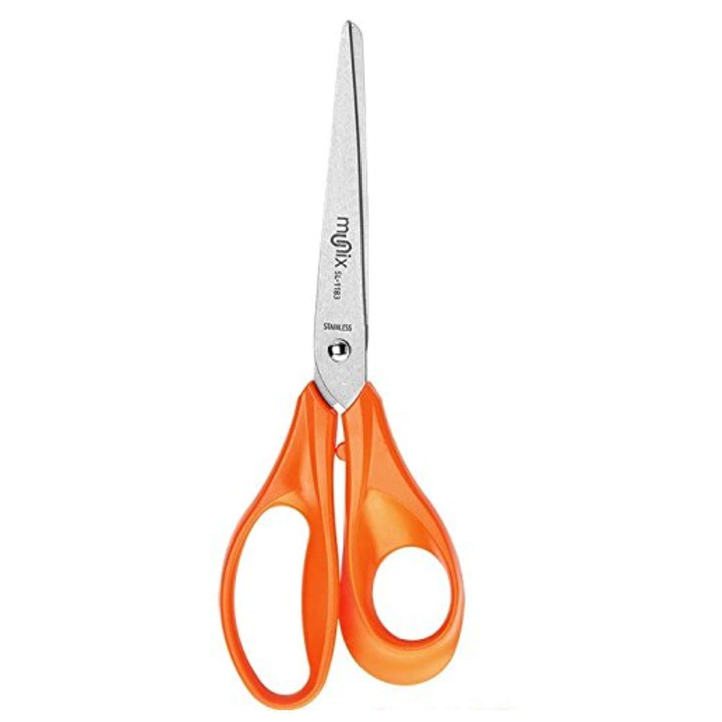 Munix SL-1183 Scissors