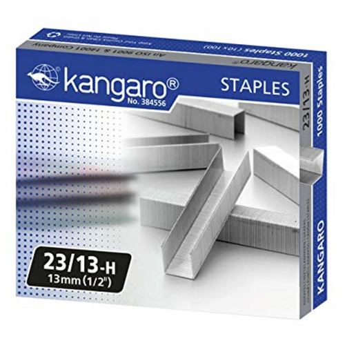 Kangaro 23/13-H Staple Pin