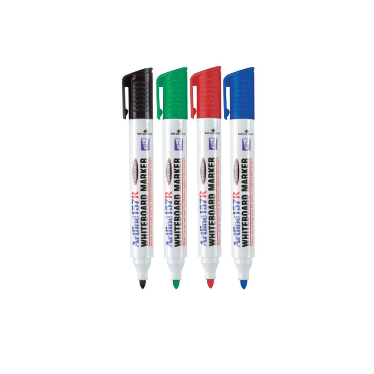 Artline Whiteboard Marker