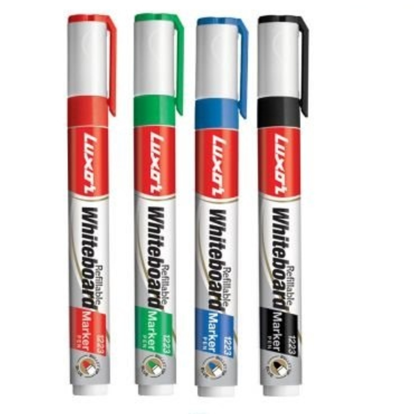 Luxor Whiteboard Marker Pen