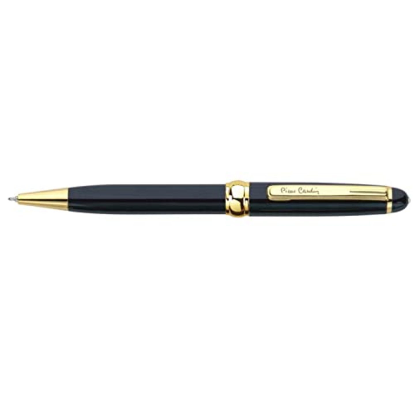 Pierre Cardin President Ball Pen