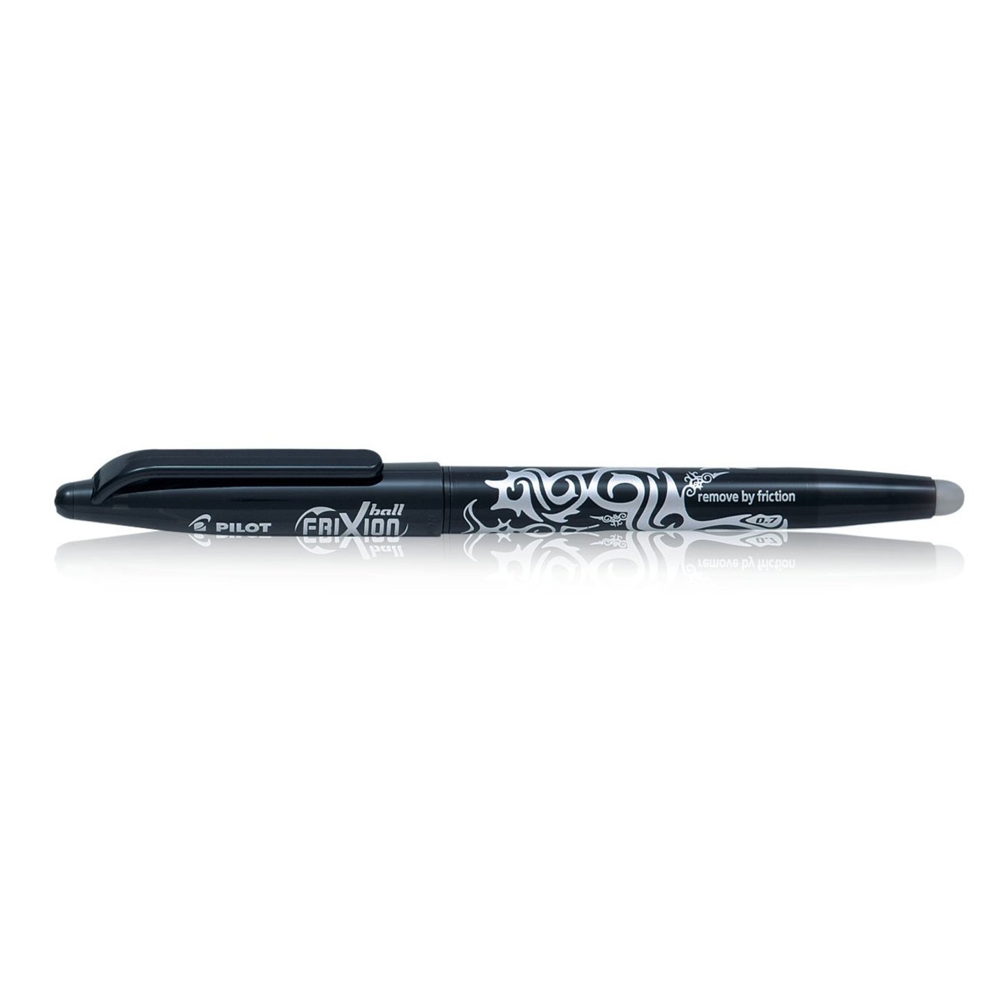 Pilot Frixion Roller Ball Pen