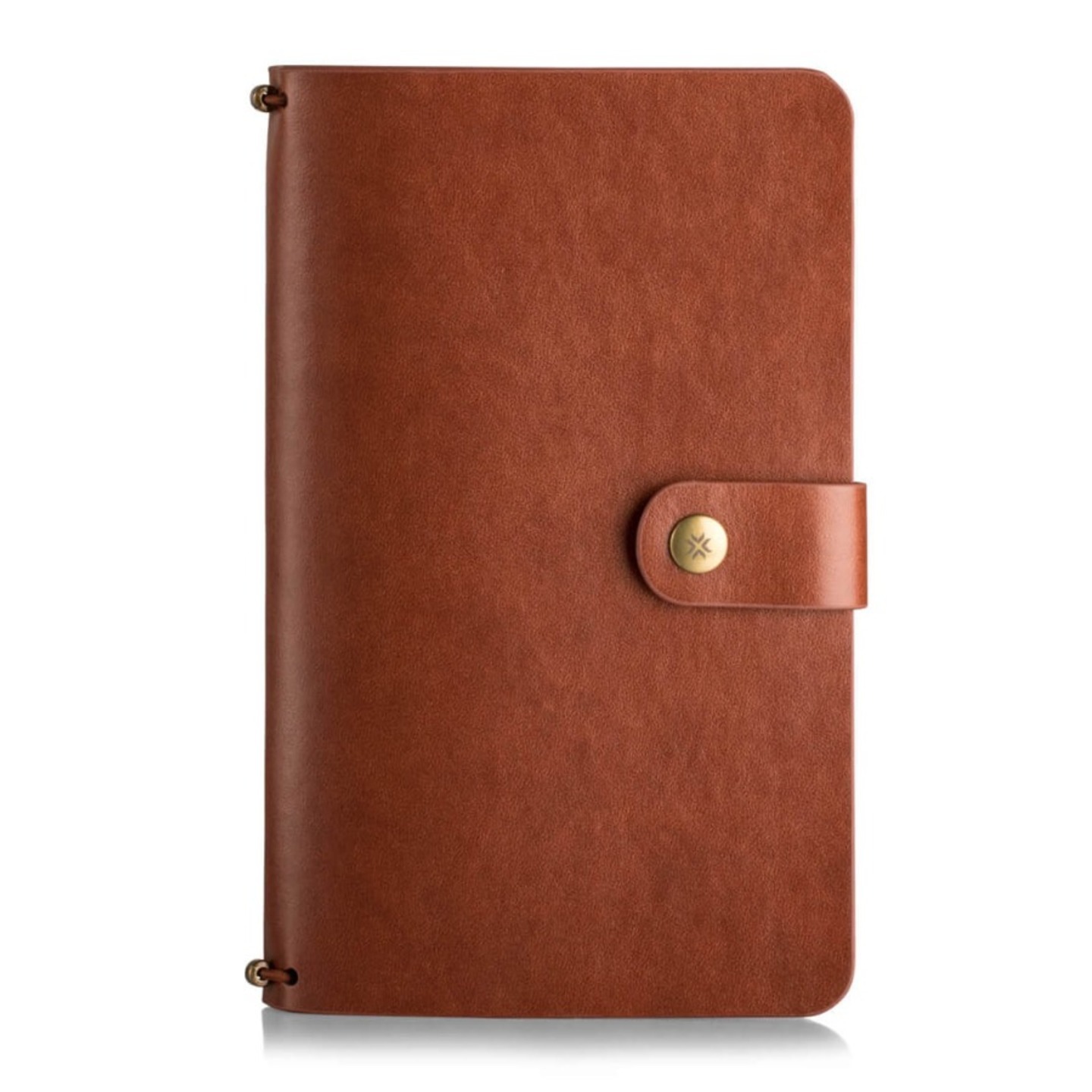 Pennline Journal Quikrite – Brown