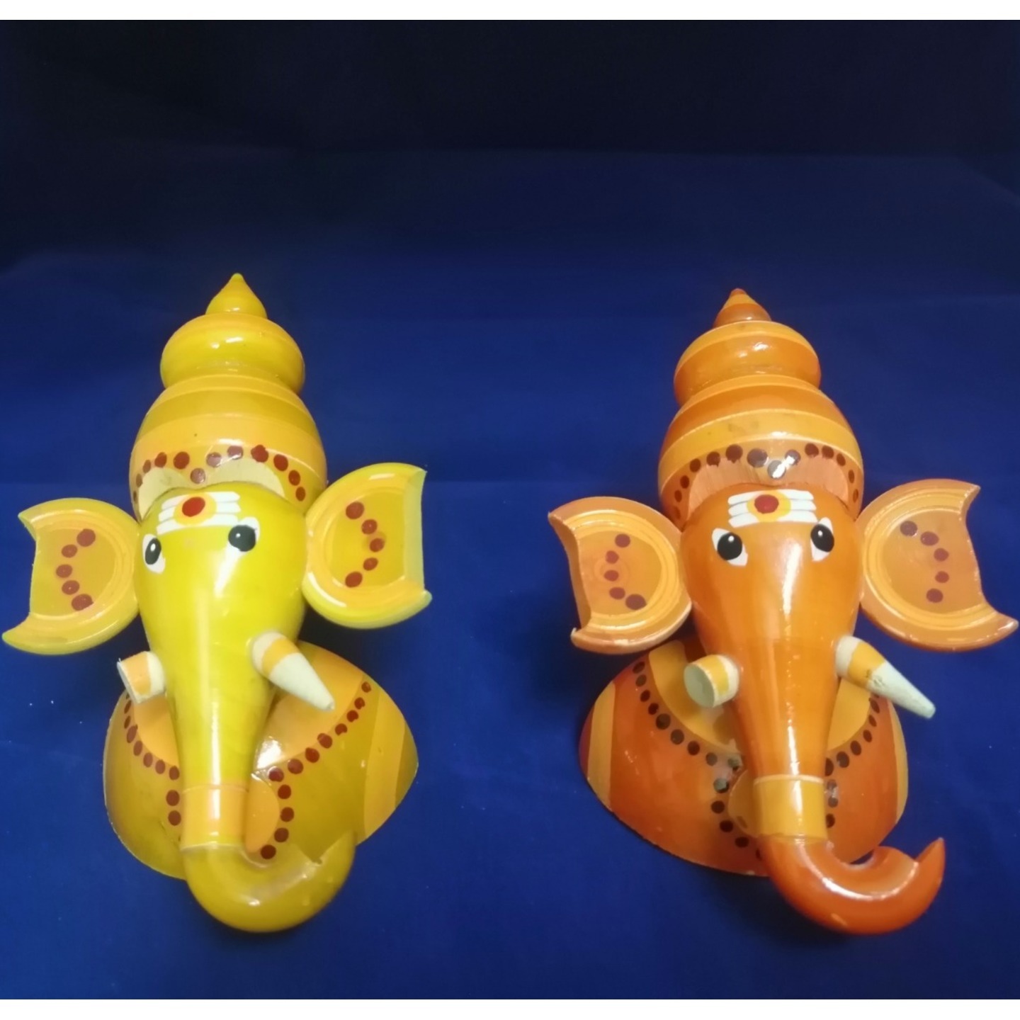 Vinayagar