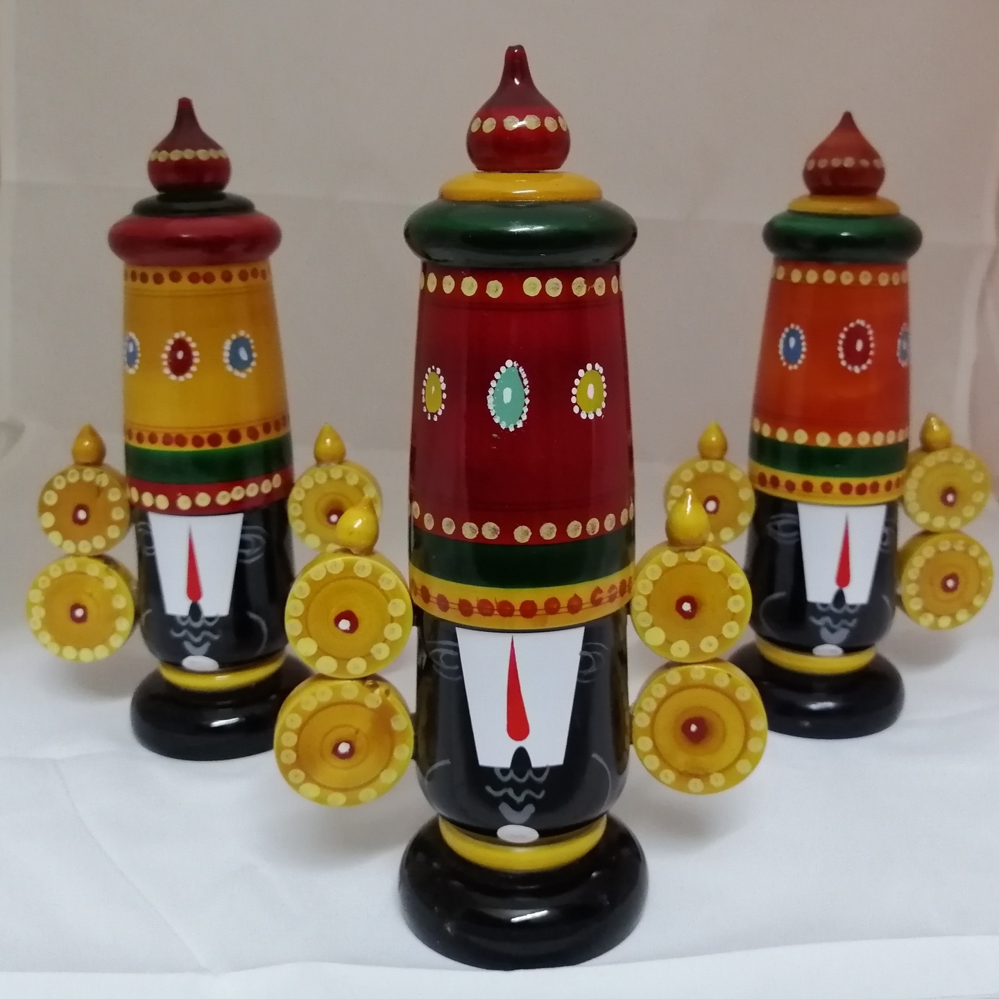 Perumal