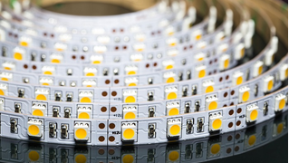 LED-Strip-Lights-.jpg