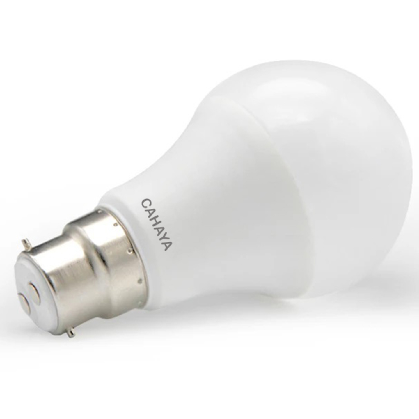 LED BULB 9 WATT