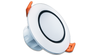 led-deep-concealed-light-250x250.png