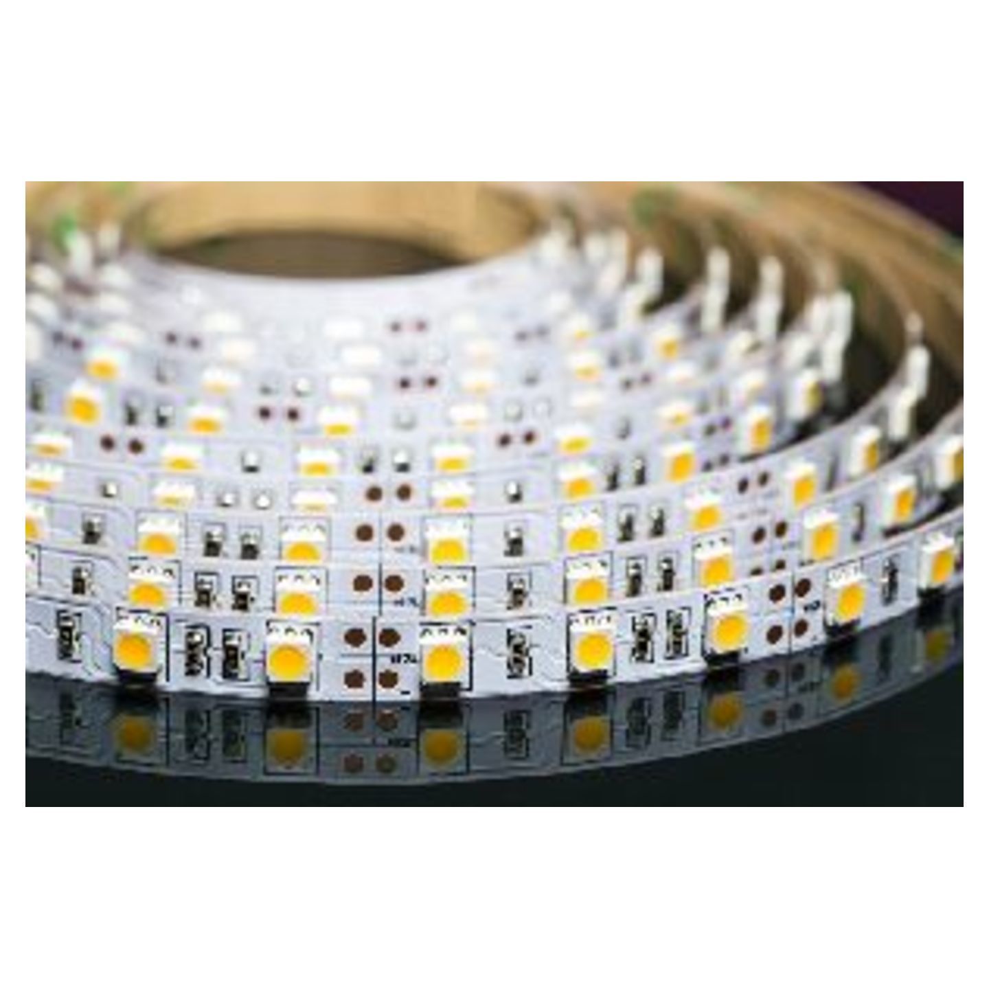 Cahaya-LED Strip Light