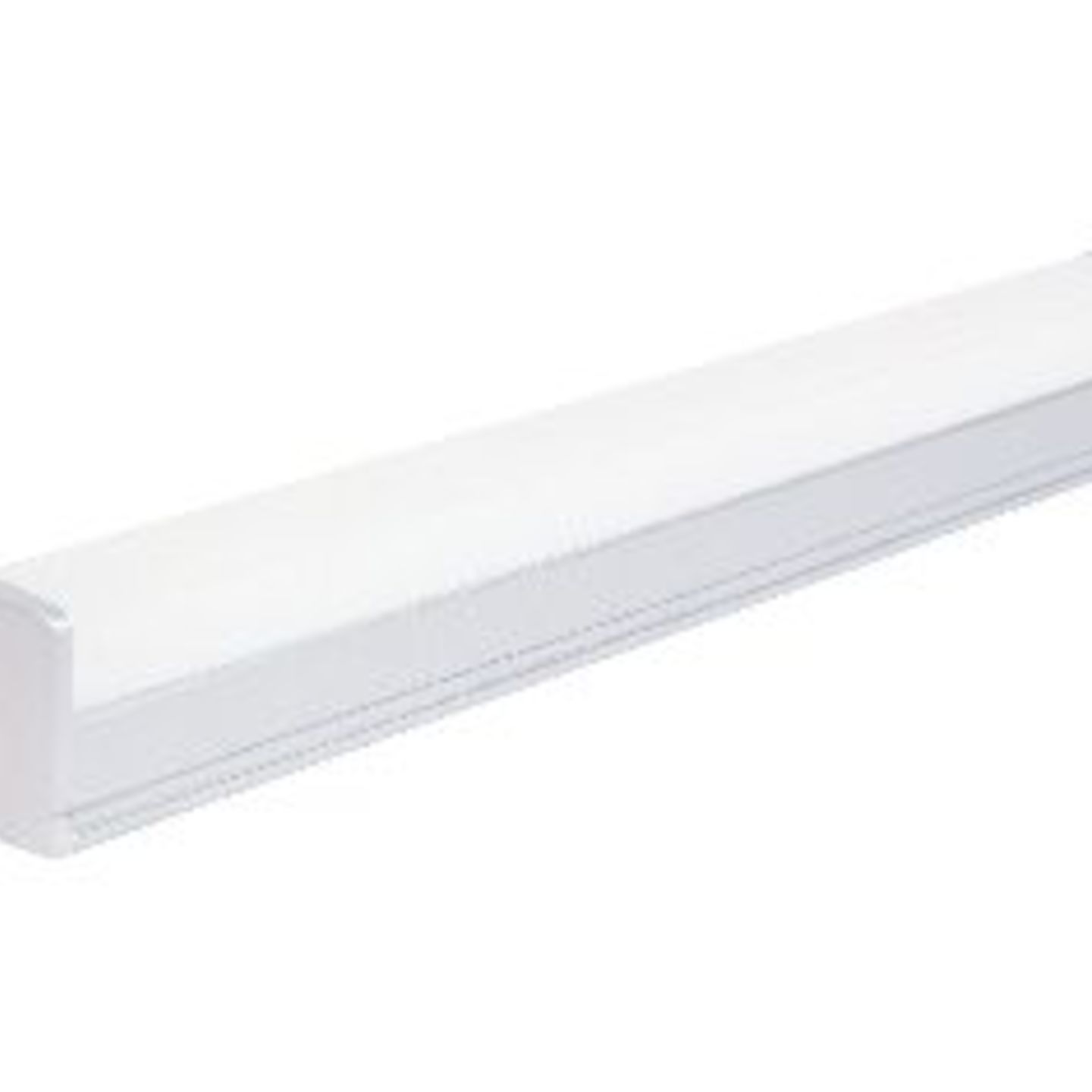 Cahaya-LED Tube Light