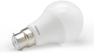 LED BULB.jpg
