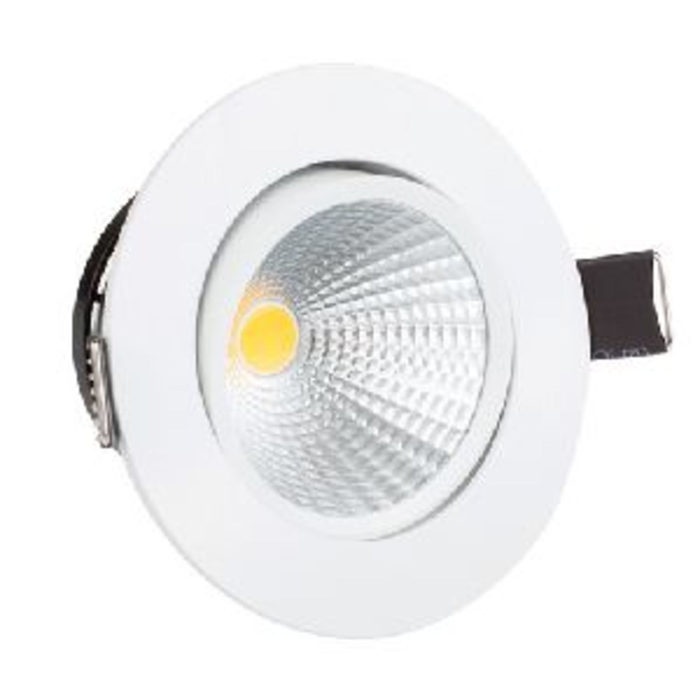 Cahaya- LED COB Light