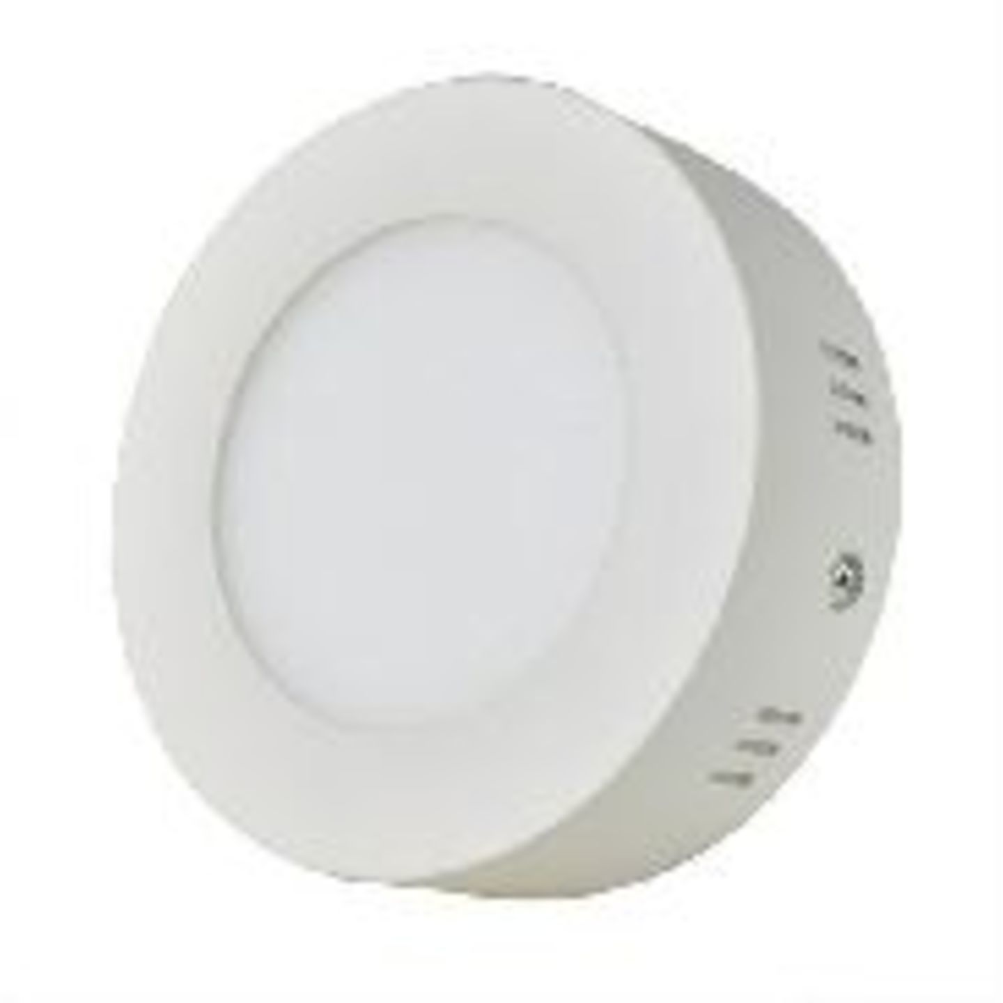 Cahaya-LED Surface Light