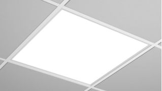 led-ceiling-lights-philips.jpg
