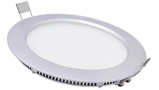 LED CELLING LIGHT ROUND.jpg