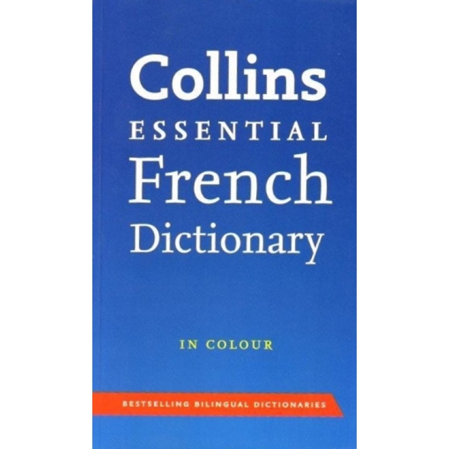 collins-essential-french-dictionary