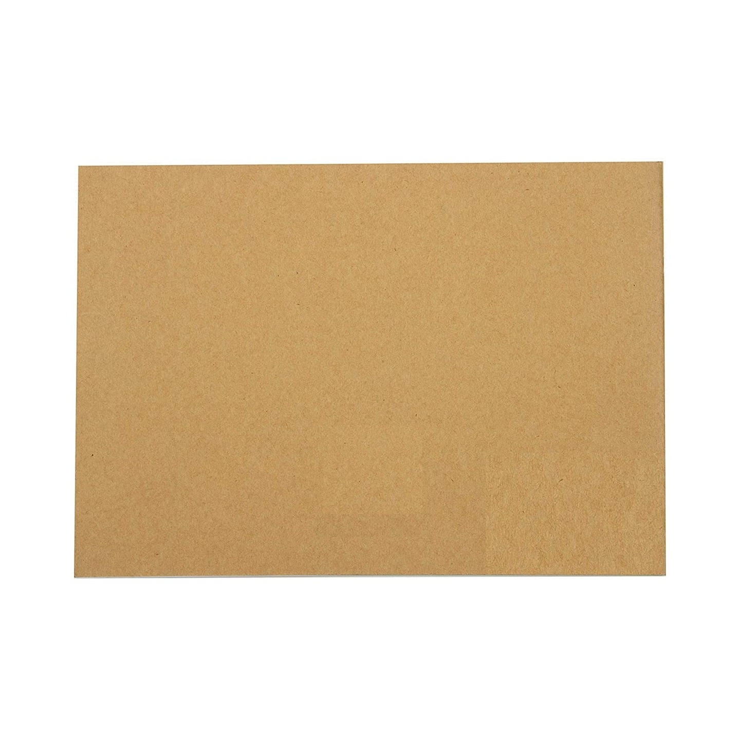 ENVELOPE A4 SHEET SIZE