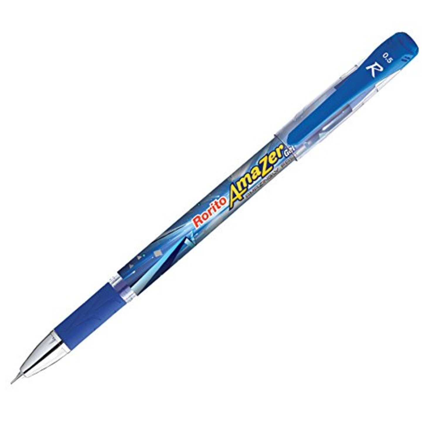 Rorito Amazer Gel Pen