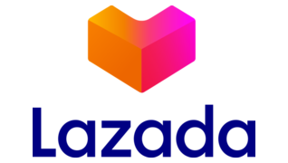 5aa76e13d4fc07784003b8d85903971b_lazada-thay-logo-mi-cng-ngh-im-bo_640-437.png