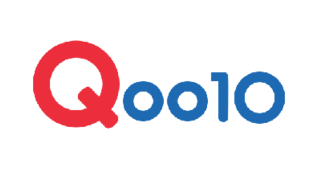 Qoo10_Logo_2018.png