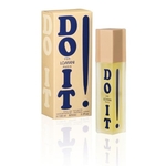 DOIT LOMANI EDT PERFUME
