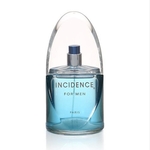 INCIDENCE MEN Yves de sistelle 100ml