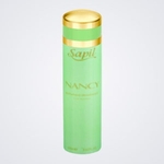 SAPIL NANCY GREEN WOMEN DEO