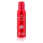 ROYAL MIRAGE ROSE DEO