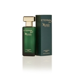 ETERNAL LOVE PERFUME X LOUIS MEN EDP