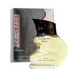 CHASTITY MEN EDP PERFUME BY RASASI