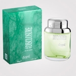 SAPIL DISCLOSURE PERFUME
