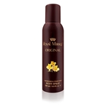 ROYAL MIRAGE ORGINAL BROWN DEO