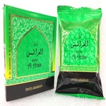 ASRAR AL ARIS BAKHOOR BY SWISS ARABIAN DUBAI