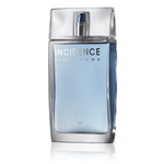 INCIDENCE POUR HOMME Yves De Sistelle EDT 100ml