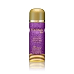 ETERNAL LOVE MIDNIGHT JASMIN DEO