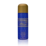 ETERNAL LOVE BLUE WOMEN DEO