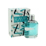 SAPIL RAVE MEN 100ML EDT