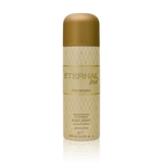 ETERNAL LOVE WOMEN DEO