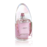 INCIDENCE Yves de Sistelle EDP 100ml