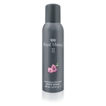 ROYAL MIRAGE II DEO