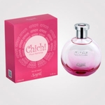 SAPIL CHICHI WOMEN EDT PERFUME