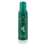 ROYAL MIRAGE JASMINE DEO
