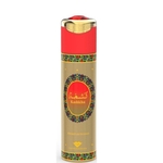 SWISS ARABIAN KASHKA DEO