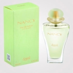 SAPIL NANCY GREEN WOMEN EDP PERFUME