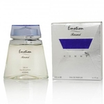 EMOTION MEN EDP PERFUME BY RASASI