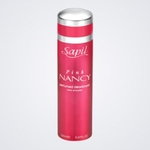 SAPIL NANCY PINK WOMEN DEO