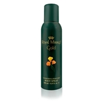 ROYAL MIRAGE GOLD DEO
