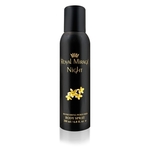 ROYAL MIRAGE NIGHT DEO