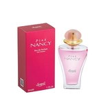 SAPIL NANCY PINK WOMEN EDP PERFUME