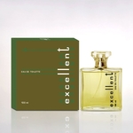 AL HARMAIN EXCELLENT PERFUME